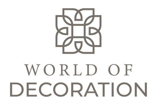 World of Decoration